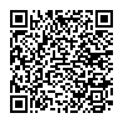 QR Code for bitcoin:bitcoin:bitcoin:bitcoin:bitcoin:bitcoin:bitcoin:bitcoin:1AfBT1EynxhfNowcSbEARbAzTBnv7nrn6p