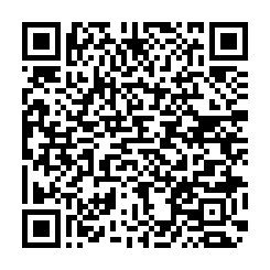QR Code for bitcoin:bitcoin:bitcoin:bitcoin:bitcoin:bitcoin:bitcoin:bitcoin:1AfybGuw85uCMEdQvmppsZBhadbefNGPtb