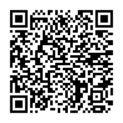 QR Code for bitcoin:bitcoin:bitcoin:bitcoin:bitcoin:bitcoin:bitcoin:bitcoin:1AgEmRDWh6pg6Ktryo1ftaTSL65qGaFMfn