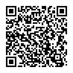 QR Code for bitcoin:bitcoin:bitcoin:bitcoin:bitcoin:bitcoin:bitcoin:bitcoin:1AgcQXBD5bF7cCTvbAWUUoRLGrJ7rGmYo