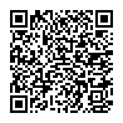 QR Code for bitcoin:bitcoin:bitcoin:bitcoin:bitcoin:bitcoin:bitcoin:bitcoin:1AgtRWgCyixw2TTSWw74LdQQV1ePSYwKXx