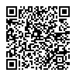 QR Code for bitcoin:bitcoin:bitcoin:bitcoin:bitcoin:bitcoin:bitcoin:bitcoin:1AhCSCgKvRGoWx2WTYDcup3p2RXpaBioeV