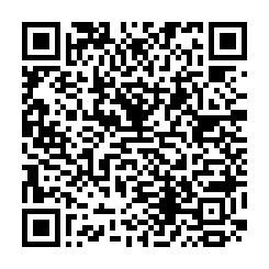 QR Code for bitcoin:bitcoin:bitcoin:bitcoin:bitcoin:bitcoin:bitcoin:bitcoin:1AhSWs6StQL7rJZV5yrCLRrMSQsdmWPocj