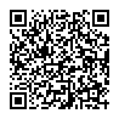 QR Code for bitcoin:bitcoin:bitcoin:bitcoin:bitcoin:bitcoin:bitcoin:bitcoin:1AhZADe8HT6BrbtwVPSwAojbgj6wtUn96c