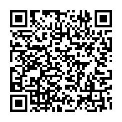 QR Code for bitcoin:bitcoin:bitcoin:bitcoin:bitcoin:bitcoin:bitcoin:bitcoin:1Ai2DsFqSCsKHD4eem8nuYrC8mFMj6EdVc