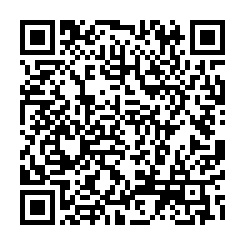 QR Code for bitcoin:bitcoin:bitcoin:bitcoin:bitcoin:bitcoin:bitcoin:bitcoin:1AiDBF989VTC2EBA3mxmTwFAL2hAYjZzru