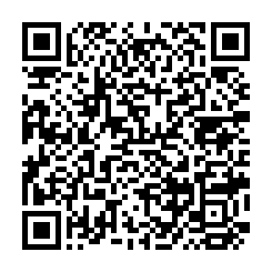 QR Code for bitcoin:bitcoin:bitcoin:bitcoin:bitcoin:bitcoin:bitcoin:bitcoin:1AiuVSHYSmzJR3DxbDWmPRuWV1XaCh1hs4