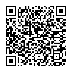 QR Code for bitcoin:bitcoin:bitcoin:bitcoin:bitcoin:bitcoin:bitcoin:bitcoin:1Aj3YmYNUNJ1pQTsRk9bdFUAvfAzvPCmZn