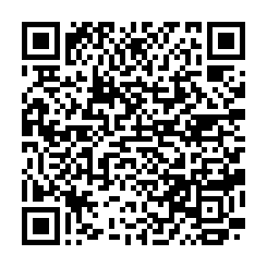 QR Code for bitcoin:bitcoin:bitcoin:bitcoin:bitcoin:bitcoin:bitcoin:bitcoin:1AjWAcBctf1d3YAzKpyLMB5cQpjuysGhn4