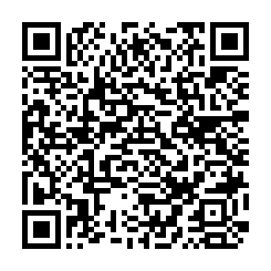 QR Code for bitcoin:bitcoin:bitcoin:bitcoin:bitcoin:bitcoin:bitcoin:bitcoin:1AjncjBckcVL4cLPbbv5zsR5jj4MNtp1o7