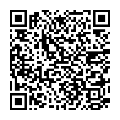 QR Code for bitcoin:bitcoin:bitcoin:bitcoin:bitcoin:bitcoin:bitcoin:bitcoin:1Ak87b2vbLRYL9MmD6nKeZXDWsWt46SCfq