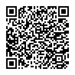 QR Code for bitcoin:bitcoin:bitcoin:bitcoin:bitcoin:bitcoin:bitcoin:bitcoin:1AkGqQvk7w4XdMsKzAgfLhSe9a8fWcyJS8
