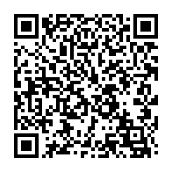 QR Code for bitcoin:bitcoin:bitcoin:bitcoin:bitcoin:bitcoin:bitcoin:bitcoin:1AkHn5WrXsYAWNoFpRgiBfJ8PBYAK1TE5D