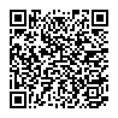 QR Code for bitcoin:bitcoin:bitcoin:bitcoin:bitcoin:bitcoin:bitcoin:bitcoin:1AkR7TstLDUP8CosTdkEdCsPtGDVgUG3Gc