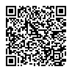 QR Code for bitcoin:bitcoin:bitcoin:bitcoin:bitcoin:bitcoin:bitcoin:bitcoin:1AkzwBoAFiLwsjgbZcMs4NUd2DX578tTdM