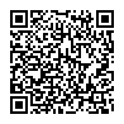 QR Code for bitcoin:bitcoin:bitcoin:bitcoin:bitcoin:bitcoin:bitcoin:bitcoin:1Am8jCcaFoEdrcYpc5YQ1BLpLoFuWv3RtX
