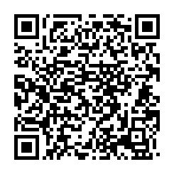 QR Code for bitcoin:bitcoin:bitcoin:bitcoin:bitcoin:bitcoin:bitcoin:bitcoin:1AmFnfHkeNhBtnN9Woe5KAsWSYARXo7XBF