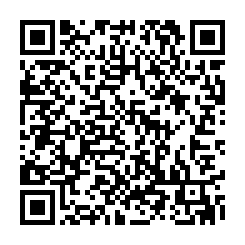 QR Code for bitcoin:bitcoin:bitcoin:bitcoin:bitcoin:bitcoin:bitcoin:bitcoin:1AmHKhpdcmZsN9cfSy2LEDuJbwwfjBsJFE
