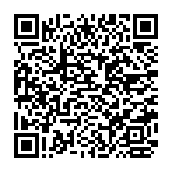 QR Code for bitcoin:bitcoin:bitcoin:bitcoin:bitcoin:bitcoin:bitcoin:bitcoin:1AmMPbmpRs67M2Bxc439aLRqtrteek4P1p