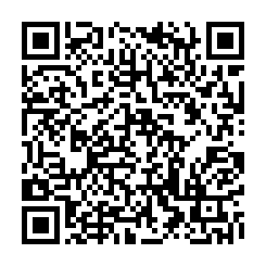 QR Code for bitcoin:bitcoin:bitcoin:bitcoin:bitcoin:bitcoin:bitcoin:bitcoin:1AmXQExZyApdwtSp4xWCD3BNmkWN9uohhT