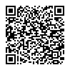 QR Code for bitcoin:bitcoin:bitcoin:bitcoin:bitcoin:bitcoin:bitcoin:bitcoin:1AmoedeEn8AtvY7J3F8aenVDcUBitcNaeb