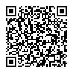 QR Code for bitcoin:bitcoin:bitcoin:bitcoin:bitcoin:bitcoin:bitcoin:bitcoin:1Amrx9BgWAd1Ddvtr2Z67Q8KYWtZLCDM4Z