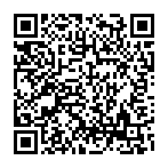 QR Code for bitcoin:bitcoin:bitcoin:bitcoin:bitcoin:bitcoin:bitcoin:bitcoin:1An1MD44Poj7QMQNEtyvwpzcdEx4Mw23Yn