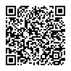 QR Code for bitcoin:bitcoin:bitcoin:bitcoin:bitcoin:bitcoin:bitcoin:bitcoin:1An2CPWnKecugXj4tQMay74geAxsff3XeD