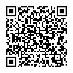 QR Code for bitcoin:bitcoin:bitcoin:bitcoin:bitcoin:bitcoin:bitcoin:bitcoin:1AnBeiKNDthT8ombJeuMMwMrHADpG2rtDM