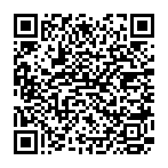 QR Code for bitcoin:bitcoin:bitcoin:bitcoin:bitcoin:bitcoin:bitcoin:bitcoin:1AnDRLjaFmnGLvbpmzykbm2buYVnA4ZtgA
