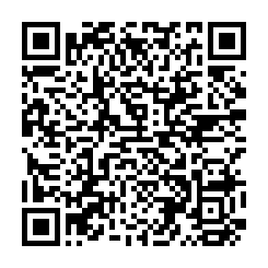 QR Code for bitcoin:bitcoin:bitcoin:bitcoin:bitcoin:bitcoin:bitcoin:bitcoin:1AnGPudD3vDFZqPdXpgjgsuV1FnVyWtwV4