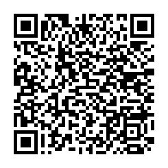 QR Code for bitcoin:bitcoin:bitcoin:bitcoin:bitcoin:bitcoin:bitcoin:bitcoin:1AnTpiS4tgGAMWi4m2bQRF5kqVv56CXR6G