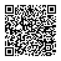 QR Code for bitcoin:bitcoin:bitcoin:bitcoin:bitcoin:bitcoin:bitcoin:bitcoin:1AndriNQPLShot2tSuxCg7EtaCLnv83ZLR