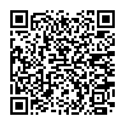 QR Code for bitcoin:bitcoin:bitcoin:bitcoin:bitcoin:bitcoin:bitcoin:bitcoin:1AngnQPUMkFVtvYYo7qYiy4DA4upbDya1G