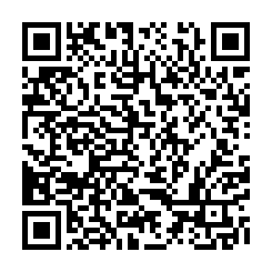 QR Code for bitcoin:bitcoin:bitcoin:bitcoin:bitcoin:bitcoin:bitcoin:bitcoin:1Ao4dDUtPpvTiHB9Xxv4n3EdoRTaMVZdbd
