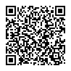QR Code for bitcoin:bitcoin:bitcoin:bitcoin:bitcoin:bitcoin:bitcoin:bitcoin:1AoQffQ178xUWnRmYYFNfmsRmtxrAnsJVi