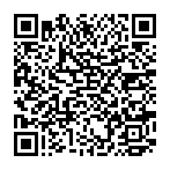 QR Code for bitcoin:bitcoin:bitcoin:bitcoin:bitcoin:bitcoin:bitcoin:bitcoin:1Aov2CSaax6RFy6YsvSJFkCP4yTAcbJPd3
