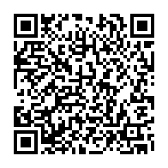 QR Code for bitcoin:bitcoin:bitcoin:bitcoin:bitcoin:bitcoin:bitcoin:bitcoin:1Ap8UweUpykd3EhTtxNLDZofazSDuP3GVt