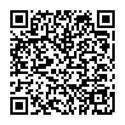 QR Code for bitcoin:bitcoin:bitcoin:bitcoin:bitcoin:bitcoin:bitcoin:bitcoin:1Ap9WUyPyujbmNDrajuNiXd5gB4kt7bdw1