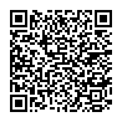 QR Code for bitcoin:bitcoin:bitcoin:bitcoin:bitcoin:bitcoin:bitcoin:bitcoin:1ApC4FxE78Q2feNbQ3bL7bAwFDcFobq1Rd
