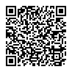QR Code for bitcoin:bitcoin:bitcoin:bitcoin:bitcoin:bitcoin:bitcoin:bitcoin:1ApCWHZhDsFBbKVKEWBLumpanWj98AxKyG
