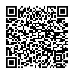 QR Code for bitcoin:bitcoin:bitcoin:bitcoin:bitcoin:bitcoin:bitcoin:bitcoin:1ApCzeiCC3KR2ZbHjSBtkLuiNFEqVj5APN