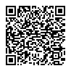 QR Code for bitcoin:bitcoin:bitcoin:bitcoin:bitcoin:bitcoin:bitcoin:bitcoin:1ApJdEVGB17GAacEYcH6FRfNSRTYemVuSV