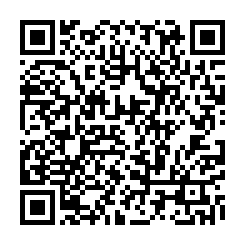 QR Code for bitcoin:bitcoin:bitcoin:bitcoin:bitcoin:bitcoin:bitcoin:bitcoin:1ApUmZDDVkxLq5Ximc7CPcCVD56q2Hrn3e