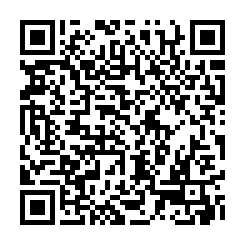 QR Code for bitcoin:bitcoin:bitcoin:bitcoin:bitcoin:bitcoin:bitcoin:bitcoin:1ApXDbUAeWj9CLiteX2u5u4HMGP9YFpHz