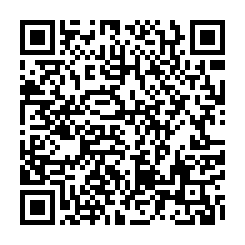 QR Code for bitcoin:bitcoin:bitcoin:bitcoin:bitcoin:bitcoin:bitcoin:bitcoin:1ApXPFdHR4XhABPyFZCUUmZhiHtuEBLmZE
