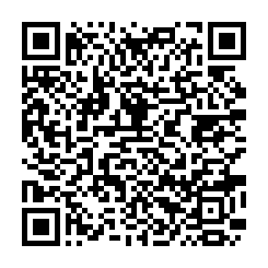 QR Code for bitcoin:bitcoin:bitcoin:bitcoin:bitcoin:bitcoin:bitcoin:bitcoin:1ApfJwfZEVWwZPz9XP8cW2G55eVnK6mL6s