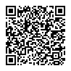QR Code for bitcoin:bitcoin:bitcoin:bitcoin:bitcoin:bitcoin:bitcoin:bitcoin:1ApjbfgF6zSLVpjMCkFd8XqAeMSJuWRAht