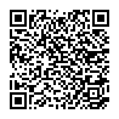 QR Code for bitcoin:bitcoin:bitcoin:bitcoin:bitcoin:bitcoin:bitcoin:bitcoin:1AqSSbVpL6hjP8aa2DocCDQyrXxn2cX1NP