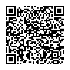 QR Code for bitcoin:bitcoin:bitcoin:bitcoin:bitcoin:bitcoin:bitcoin:bitcoin:1AqWyPyhGRHK2HkiPitkTuFoNP47Rcpeff